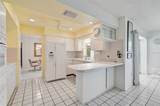 409 Eden Drive - Photo 24