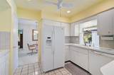 409 Eden Drive - Photo 25
