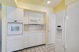 409 Eden Drive - Photo 26
