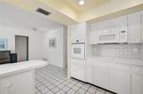 409 Eden Drive - Photo 27