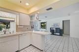 409 Eden Drive - Photo 28
