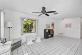 409 Eden Drive - Photo 29
