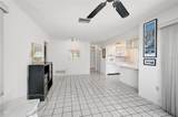 409 Eden Drive - Photo 30
