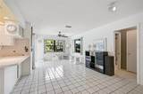 409 Eden Drive - Photo 31