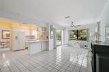 409 Eden Drive - Photo 32
