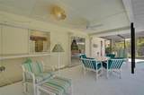 409 Eden Drive - Photo 33