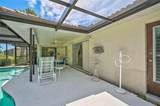 409 Eden Drive - Photo 34