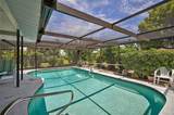 409 Eden Drive - Photo 35