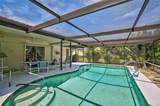 409 Eden Drive - Photo 36