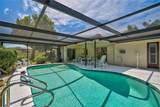 409 Eden Drive - Photo 37