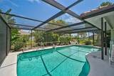 409 Eden Drive - Photo 38