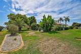 409 Eden Drive - Photo 39