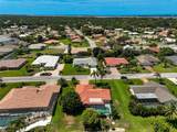409 Eden Drive - Photo 47