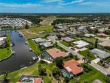 409 Eden Drive - Photo 48