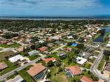409 Eden Drive - Photo 49