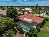 409 Eden Drive - Photo 50