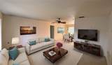 409 Eden Drive - Photo 7