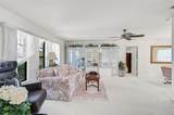 409 Eden Drive - Photo 8