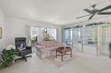 409 Eden Drive - Photo 9