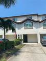 324 Madeira Circle - Photo 1