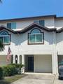 324 Madeira Circle - Photo 4