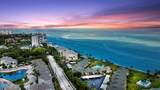 4660 Ocean Boulevard - Photo 1