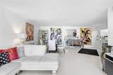 4660 Ocean Boulevard - Photo 17