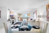 4660 Ocean Boulevard - Photo 18