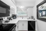 4660 Ocean Boulevard - Photo 19