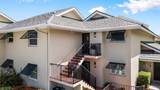 4660 Ocean Boulevard - Photo 2