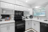 4660 Ocean Boulevard - Photo 21