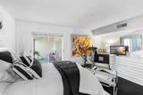 4660 Ocean Boulevard - Photo 22