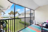 4660 Ocean Boulevard - Photo 23