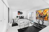 4660 Ocean Boulevard - Photo 24