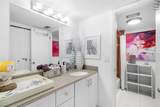 4660 Ocean Boulevard - Photo 25