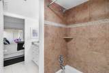 4660 Ocean Boulevard - Photo 26