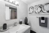 4660 Ocean Boulevard - Photo 27