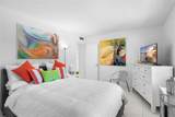 4660 Ocean Boulevard - Photo 28