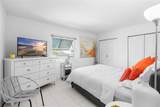 4660 Ocean Boulevard - Photo 29