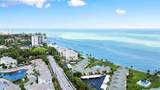 4660 Ocean Boulevard - Photo 7