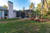 6701 20th Avenue - Photo 14