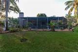 6701 20th Avenue - Photo 16