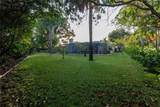 6701 20th Avenue - Photo 17