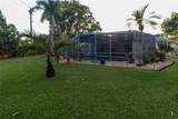 6701 20th Avenue - Photo 18