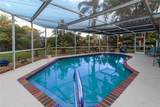 6701 20th Avenue - Photo 19