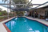 6701 20th Avenue - Photo 20