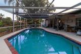 6701 20th Avenue - Photo 21