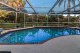 6701 20th Avenue - Photo 22