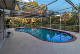 6701 20th Avenue - Photo 23