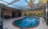 6701 20th Avenue - Photo 24